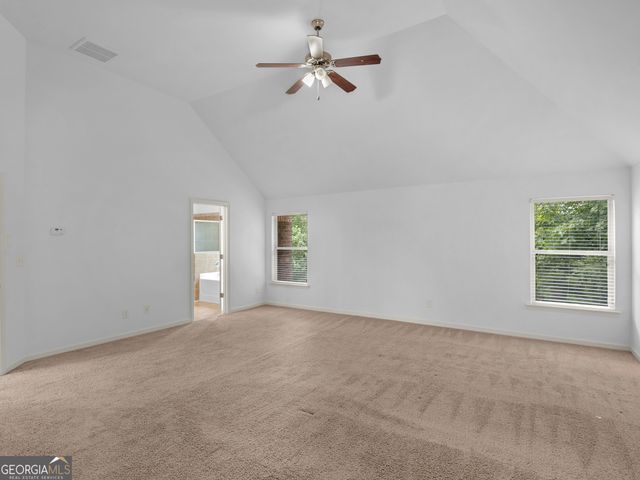 357 Astoria Way, Mcdonough, GA 30253