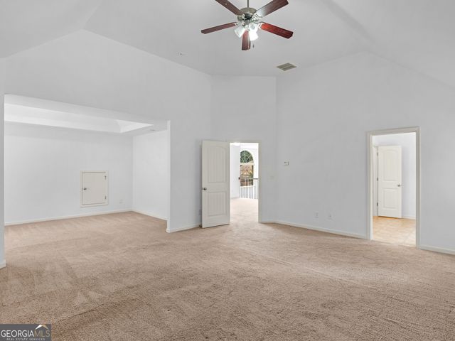 357 Astoria Way, Mcdonough, GA 30253