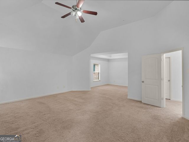 357 Astoria Way, Mcdonough, GA 30253