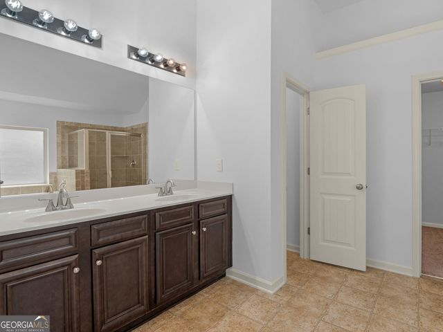 357 Astoria Way, Mcdonough, GA 30253