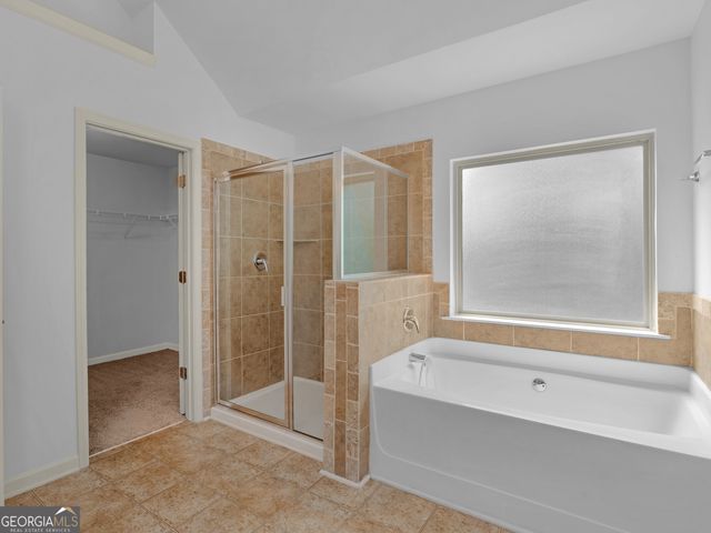 357 Astoria Way, Mcdonough, GA 30253