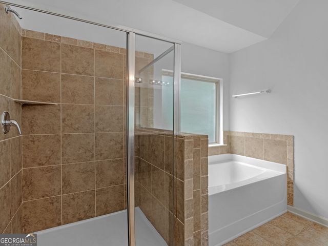 357 Astoria Way, Mcdonough, GA 30253
