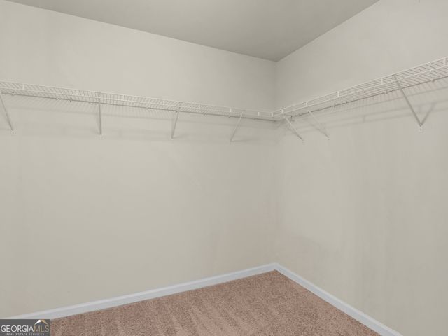 357 Astoria Way, Mcdonough, GA 30253