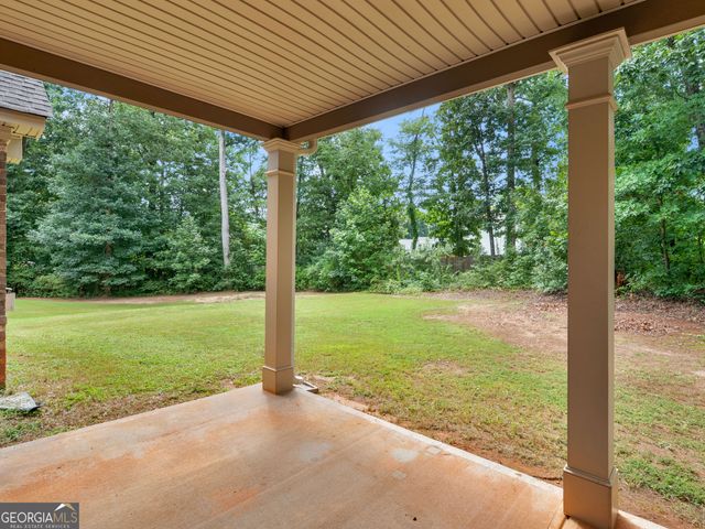 357 Astoria Way, Mcdonough, GA 30253