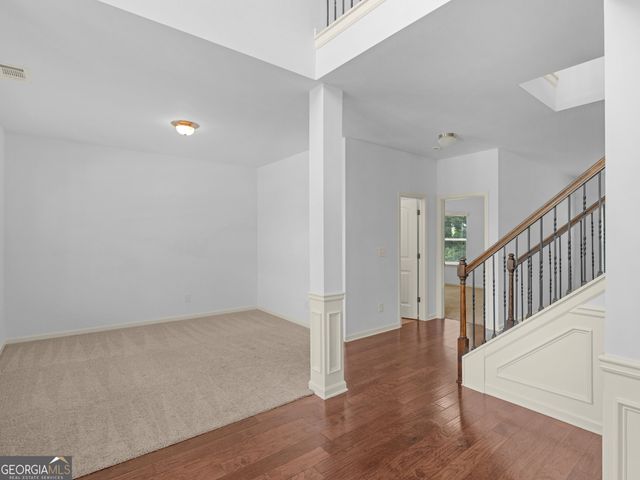 357 Astoria Way, Mcdonough, GA 30253