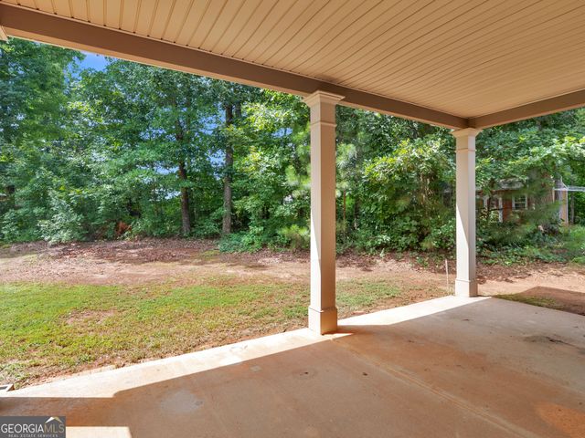 357 Astoria Way, Mcdonough, GA 30253
