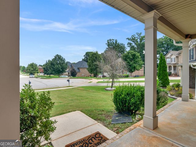 357 Astoria Way, Mcdonough, GA 30253
