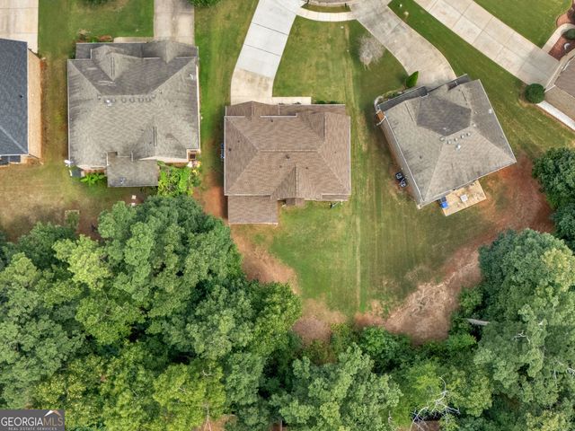 357 Astoria Way, Mcdonough, GA 30253