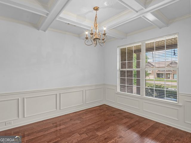 357 Astoria Way, Mcdonough, GA 30253