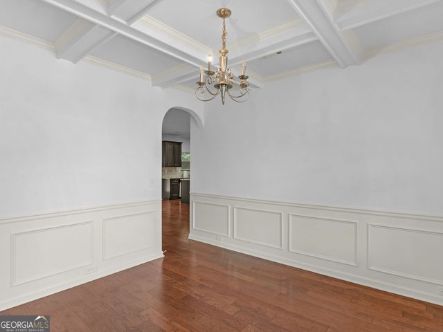 357 Astoria Way, Mcdonough, GA 30253