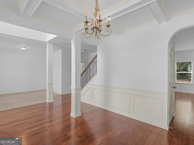 357 Astoria Way, Mcdonough, GA 30253