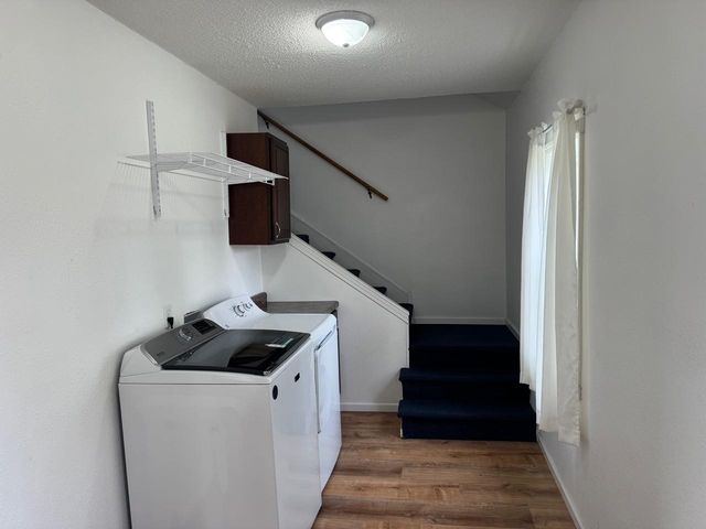 35647 125th Avenue, Onamia Twp, MN 56359