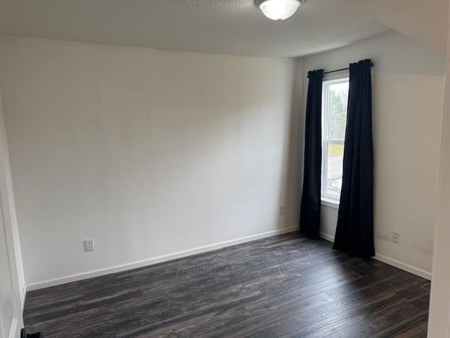 35647 125th Avenue, Onamia Twp, MN 56359