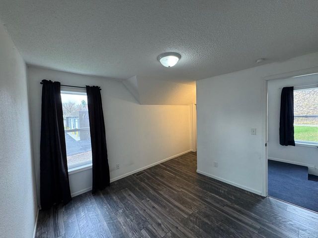 35647 125th Avenue, Onamia Twp, MN 56359