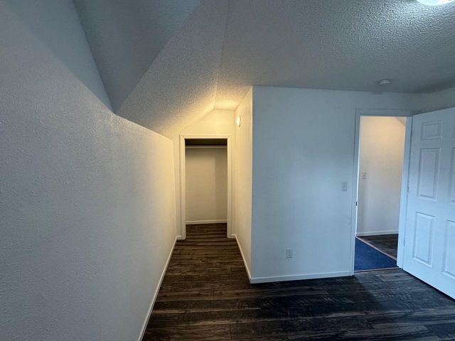 35647 125th Avenue, Onamia Twp, MN 56359