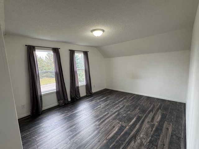 35647 125th Avenue, Onamia Twp, MN 56359