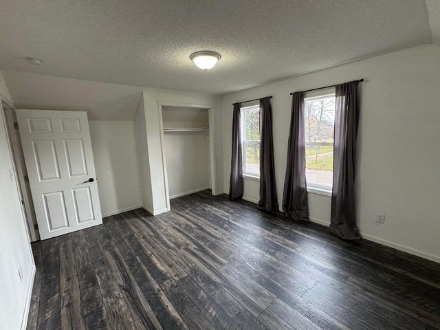 35647 125th Avenue, Onamia Twp, MN 56359