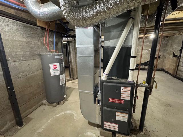 35647 125th Avenue, Onamia Twp, MN 56359