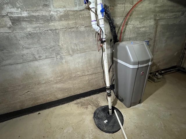 35647 125th Avenue, Onamia Twp, MN 56359