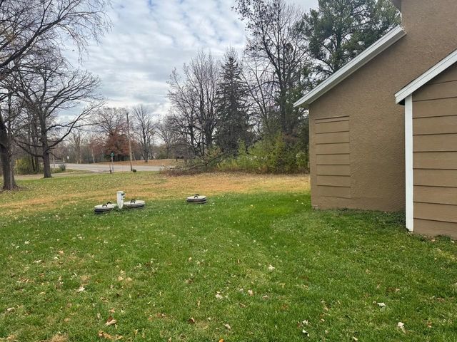 35647 125th Avenue, Onamia Twp, MN 56359