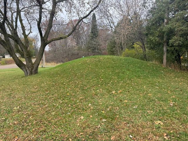 35647 125th Avenue, Onamia Twp, MN 56359