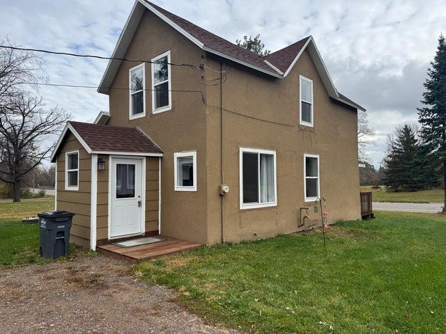 35647 125th Avenue, Onamia Twp, MN 56359