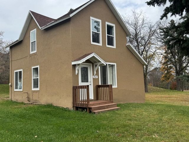 35647 125th Avenue, Onamia Twp, MN 56359