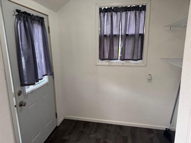 35647 125th Avenue, Onamia Twp, MN 56359