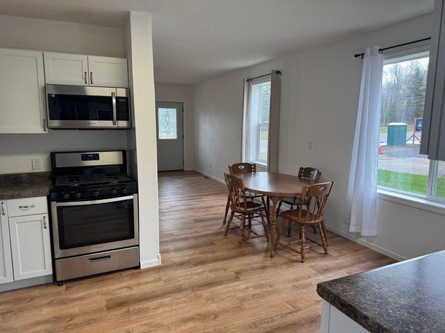 35647 125th Avenue, Onamia Twp, MN 56359