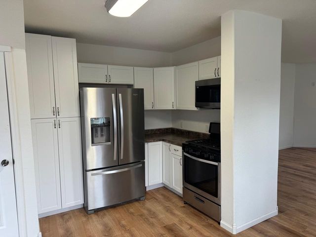 35647 125th Avenue, Onamia Twp, MN 56359