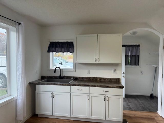 35647 125th Avenue, Onamia Twp, MN 56359