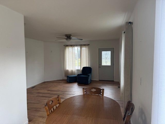 35647 125th Avenue, Onamia Twp, MN 56359