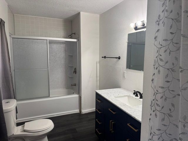 35647 125th Avenue, Onamia Twp, MN 56359