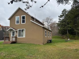 35647 125th Avenue, Onamia Twp, MN 56359