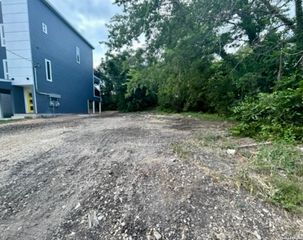 123 PAUL ST, San Antonio, TX 78203
