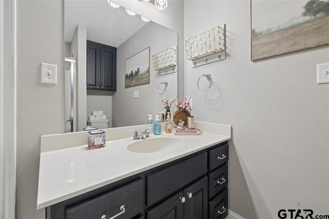 25 Starview Drive, Star Harbor, TX 75148