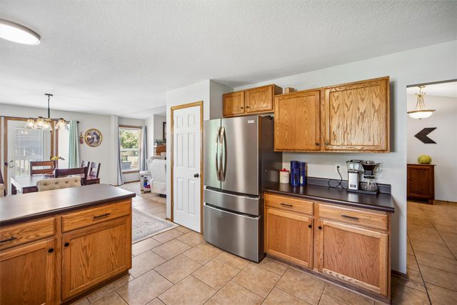 3201 SW Woods Court, Ankeny, IA 50023