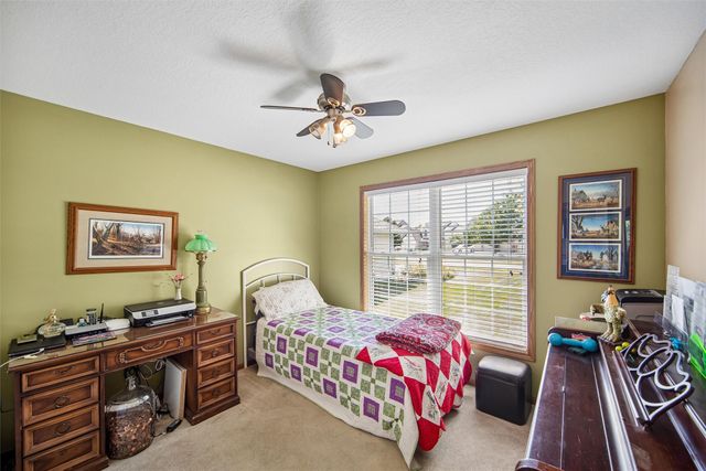 3201 SW Woods Court, Ankeny, IA 50023