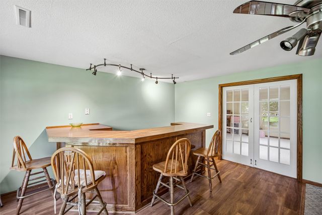 3201 SW Woods Court, Ankeny, IA 50023