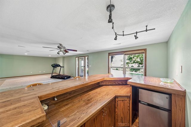 3201 SW Woods Court, Ankeny, IA 50023