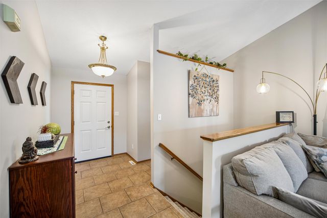 3201 SW Woods Court, Ankeny, IA 50023