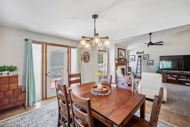 3201 SW Woods Court, Ankeny, IA 50023
