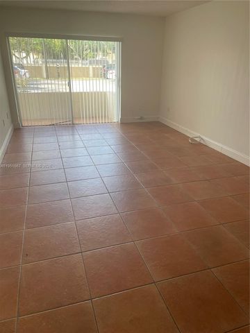 7785 SW 86th St E-123, Miami, FL 33143