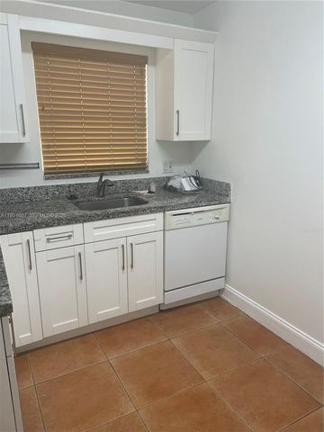 7785 SW 86th St E-123, Miami, FL 33143