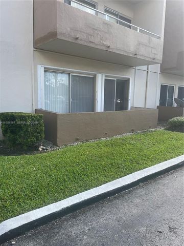 7785 SW 86th St E-123, Miami, FL 33143