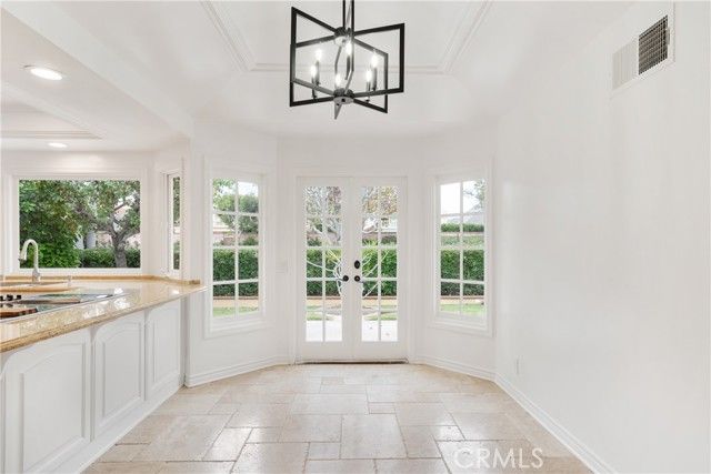 19371 Woodlands, Huntington Beach, CA 92648