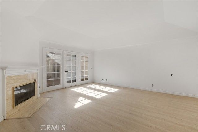 19371 Woodlands, Huntington Beach, CA 92648