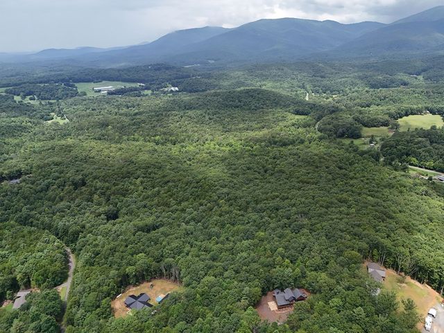 LOT 5 East Ridge Lane, Ellijay, GA 30540