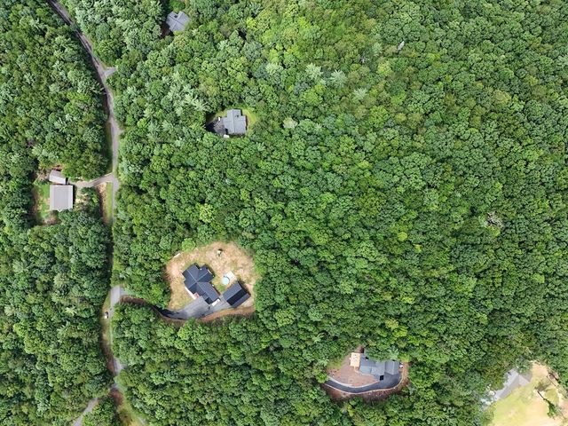 LOT 5 East Ridge Lane, Ellijay, GA 30540
