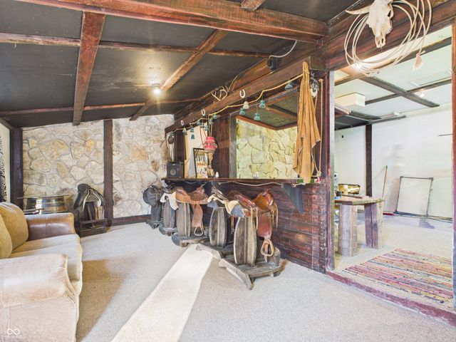 707 Edith Avenue, Noblesville, IN 46060